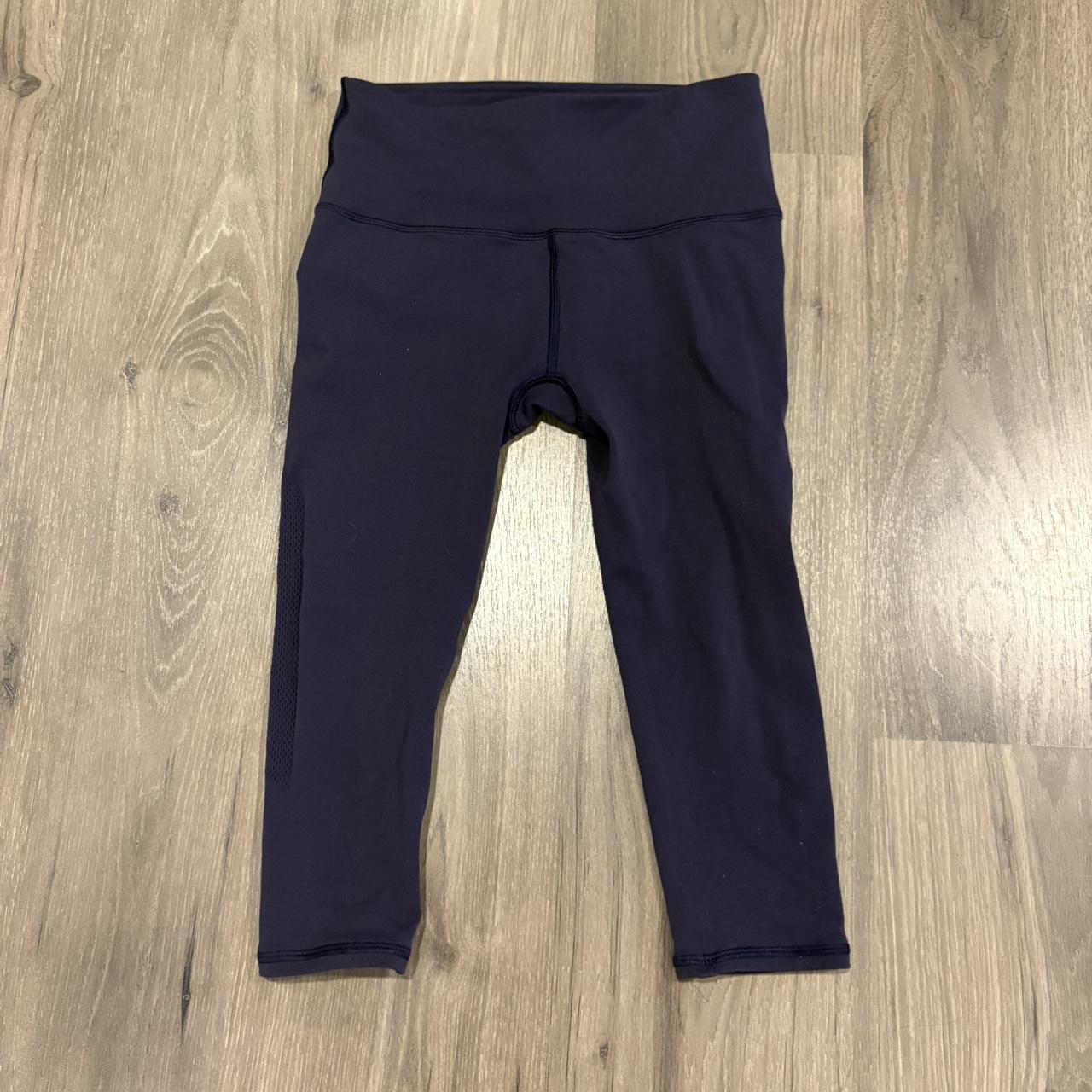 item listed by sydgrish