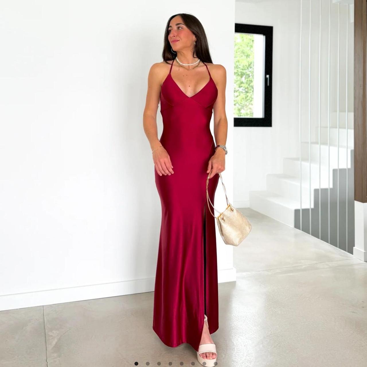 item listed by sydgrish