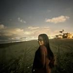 bjalelle's profile picture