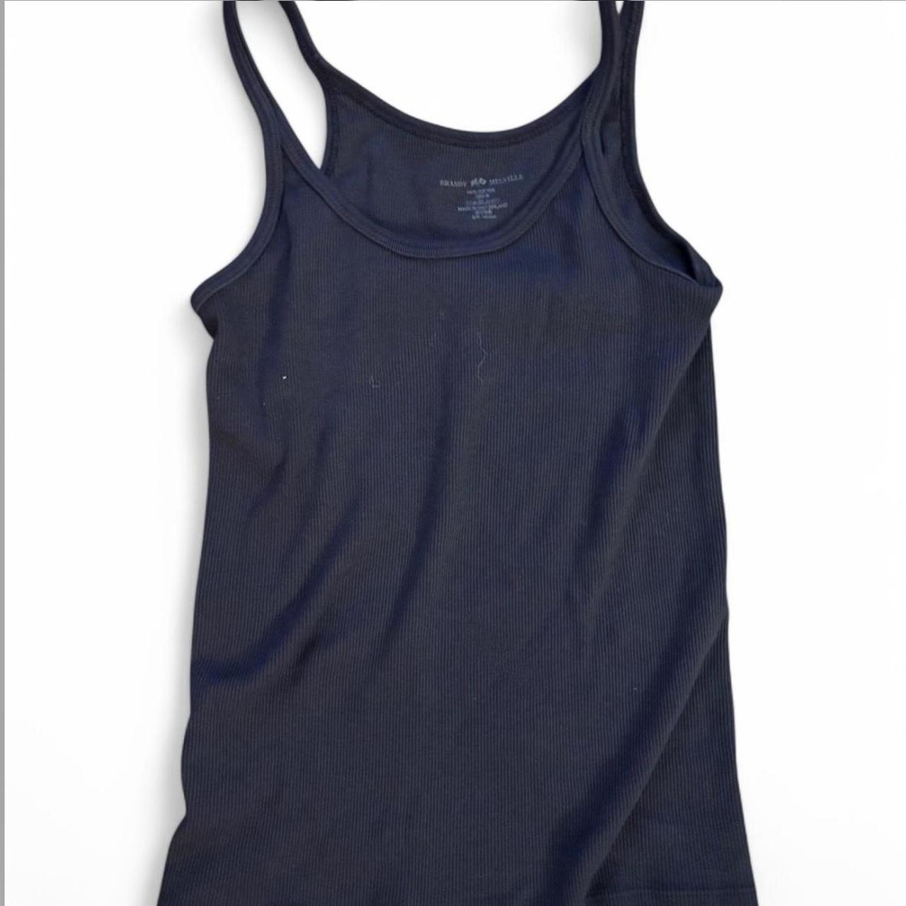 item listed by bjalelle