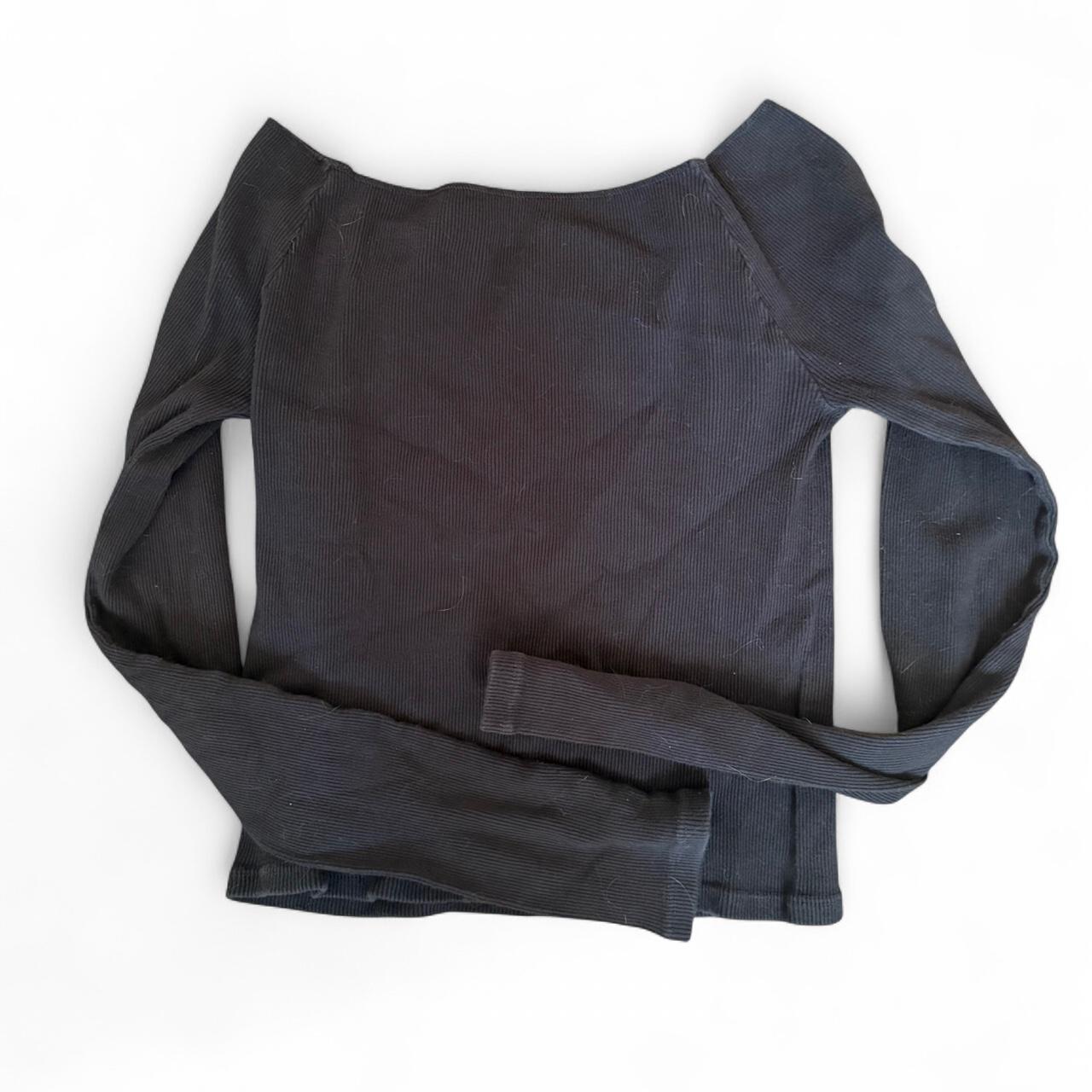 item listed by bjalelle