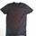 item listed by bjalelle