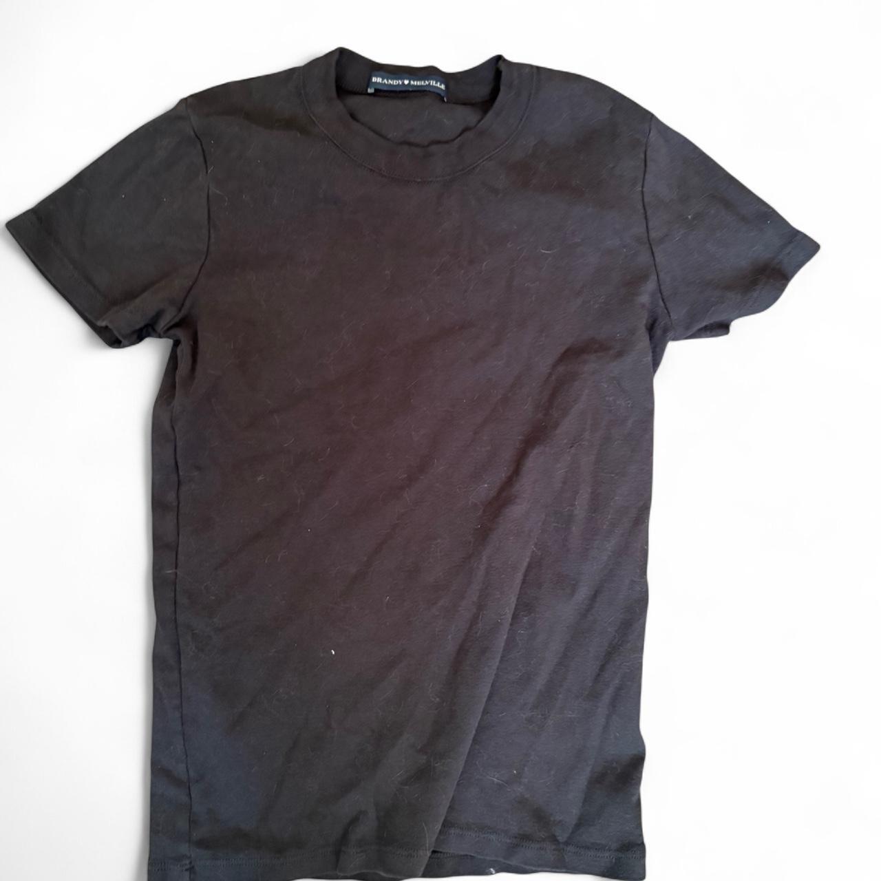 item listed by bjalelle
