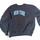 item listed by bjalelle