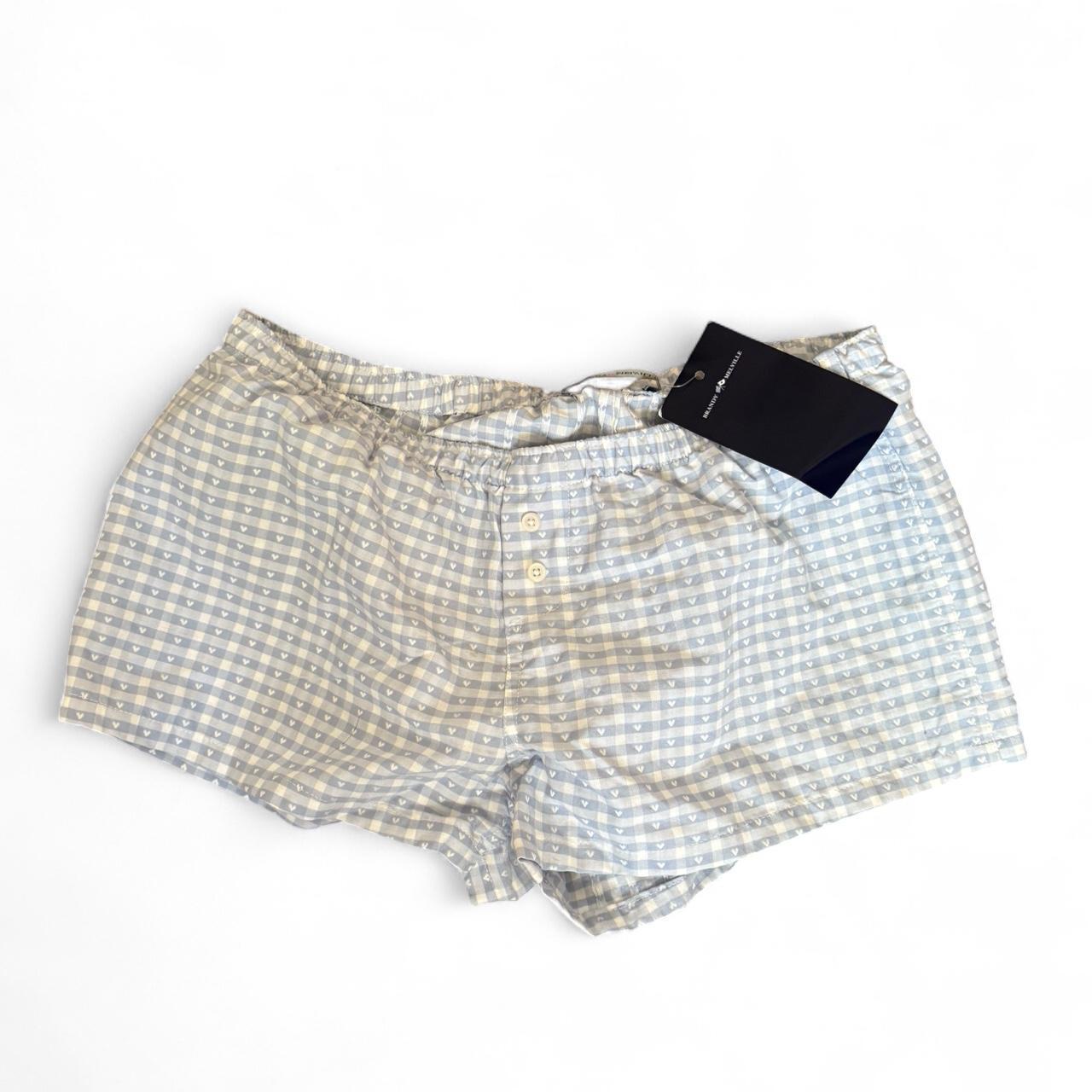 item listed by bjalelle