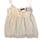 item listed by bjalelle
