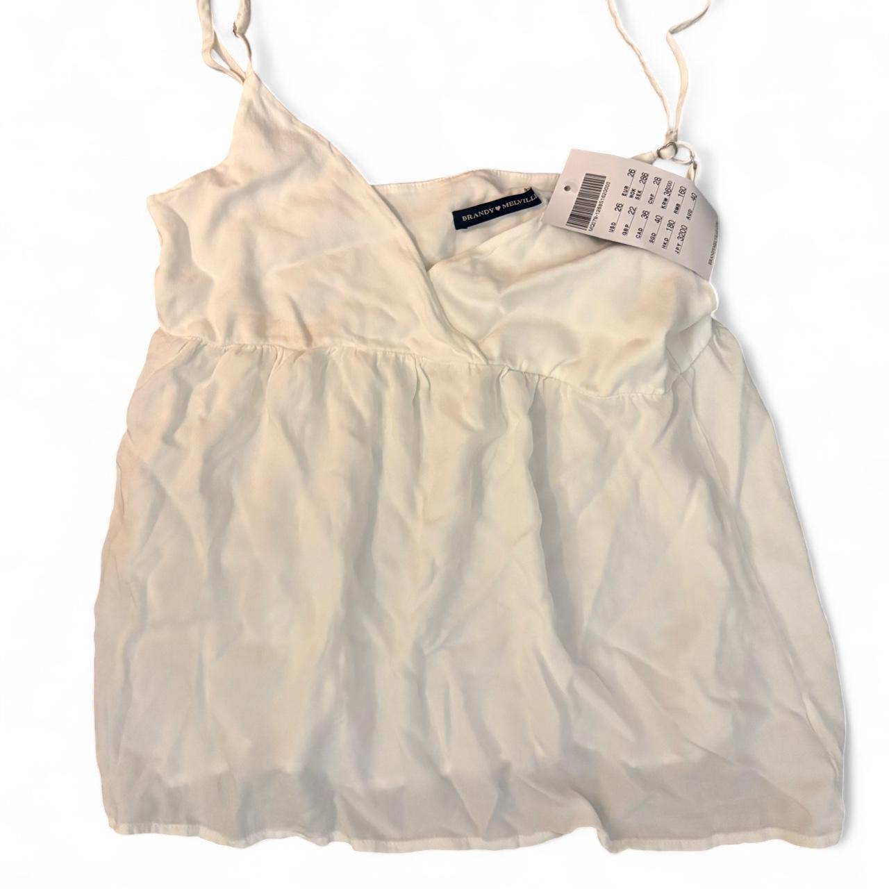 item listed by bjalelle