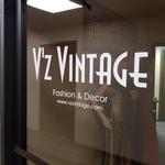 vzvintageboutique's profile picture