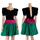 item listed by vzvintageboutique