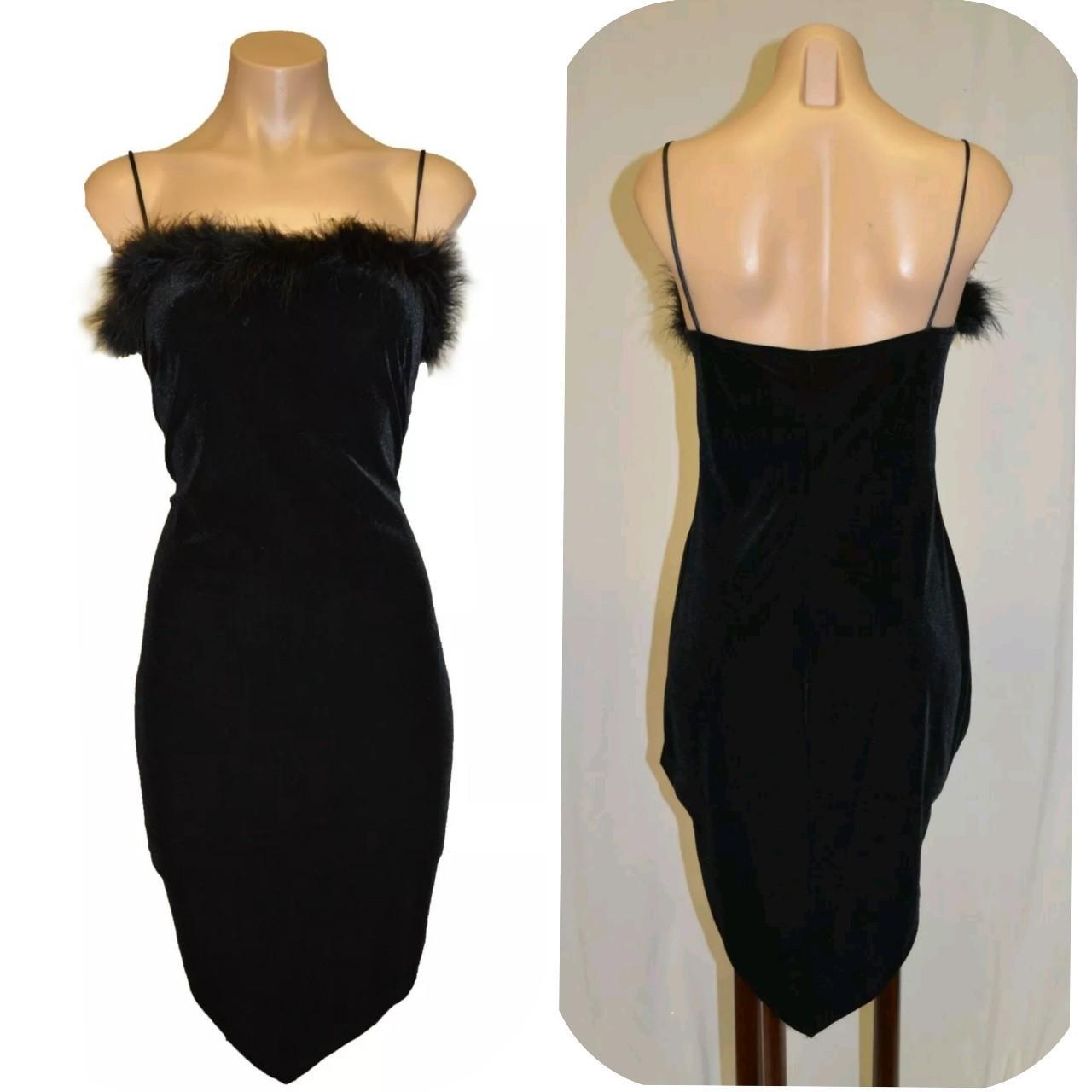 item listed by vzvintageboutique