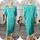 item listed by vzvintageboutique