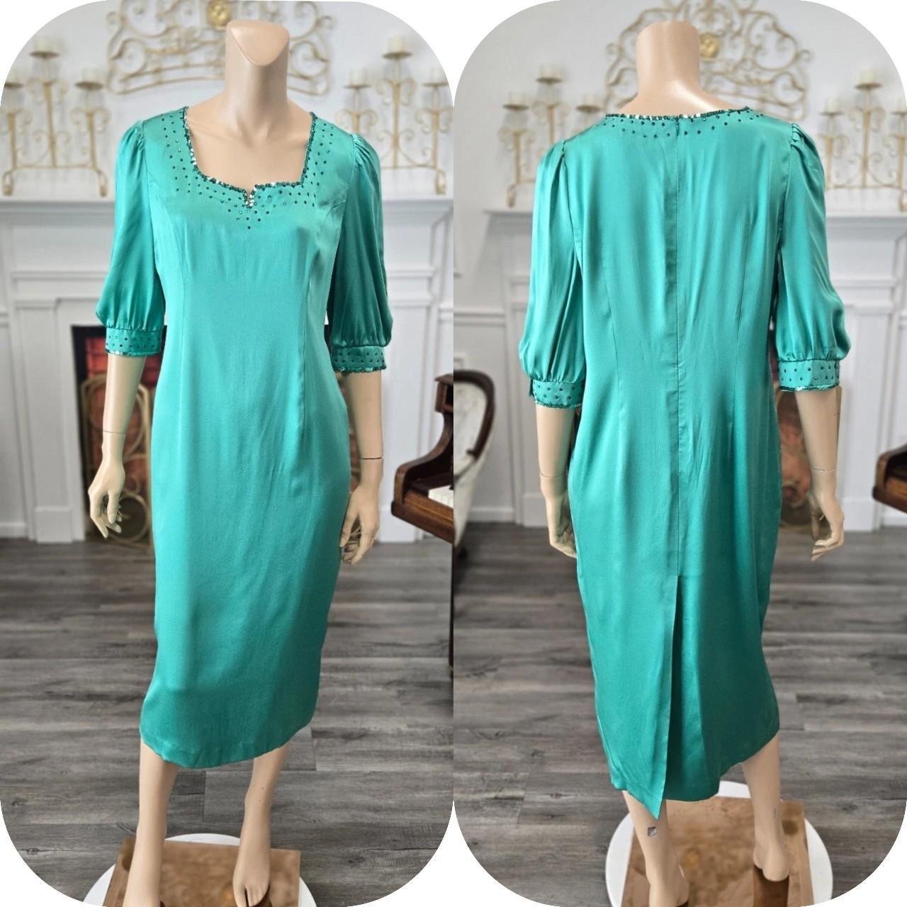 item listed by vzvintageboutique
