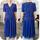 item listed by vzvintageboutique