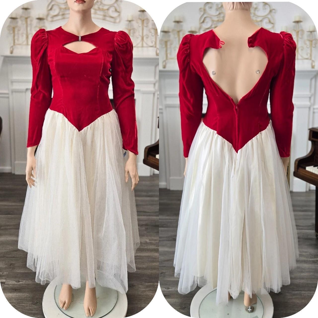 item listed by vzvintageboutique