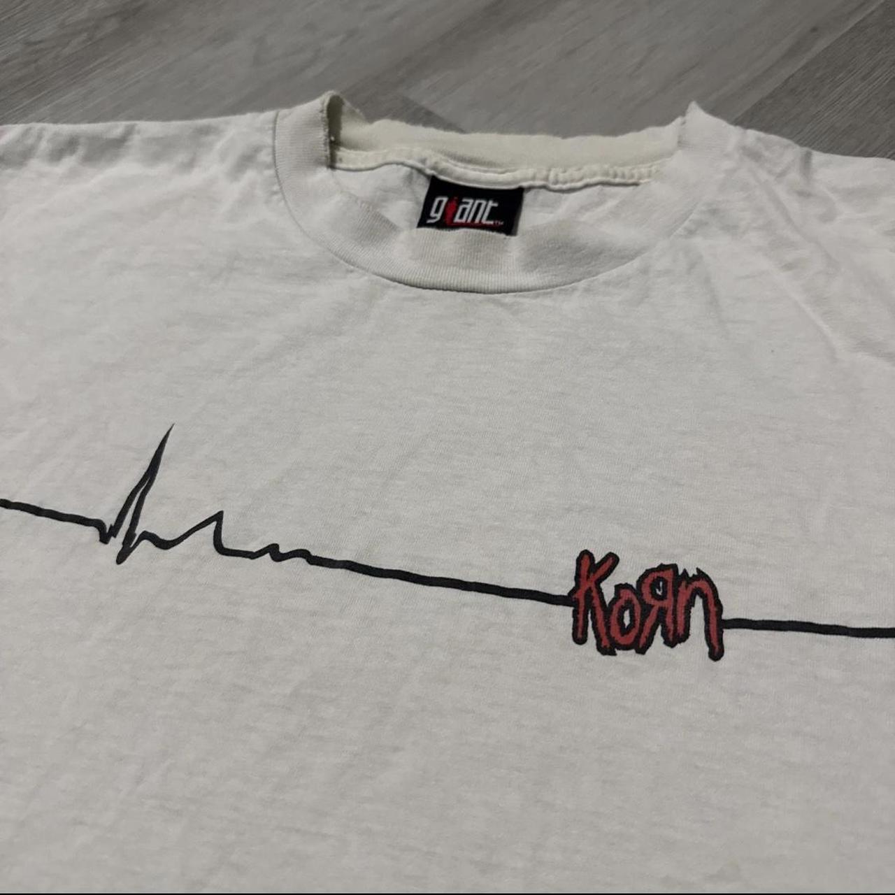 item listed by masterbayden