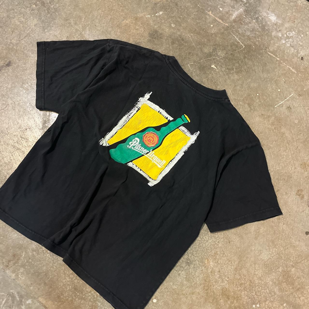 item listed by masterbayden