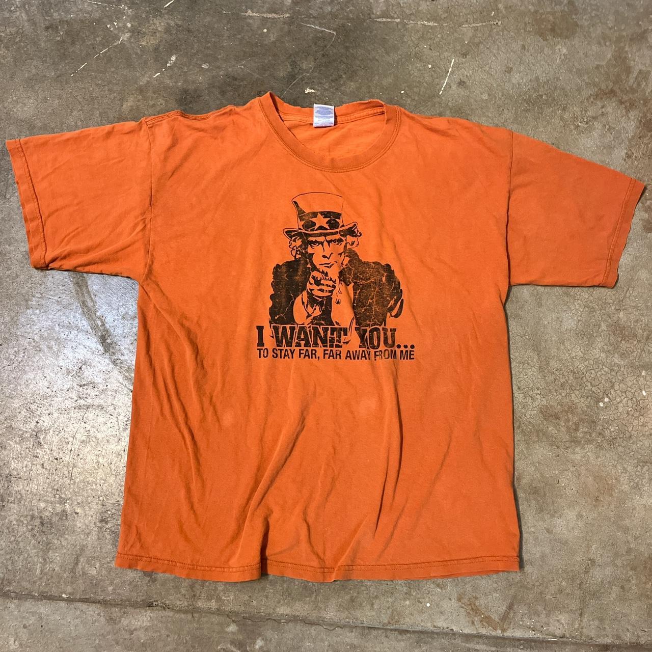 item listed by masterbayden