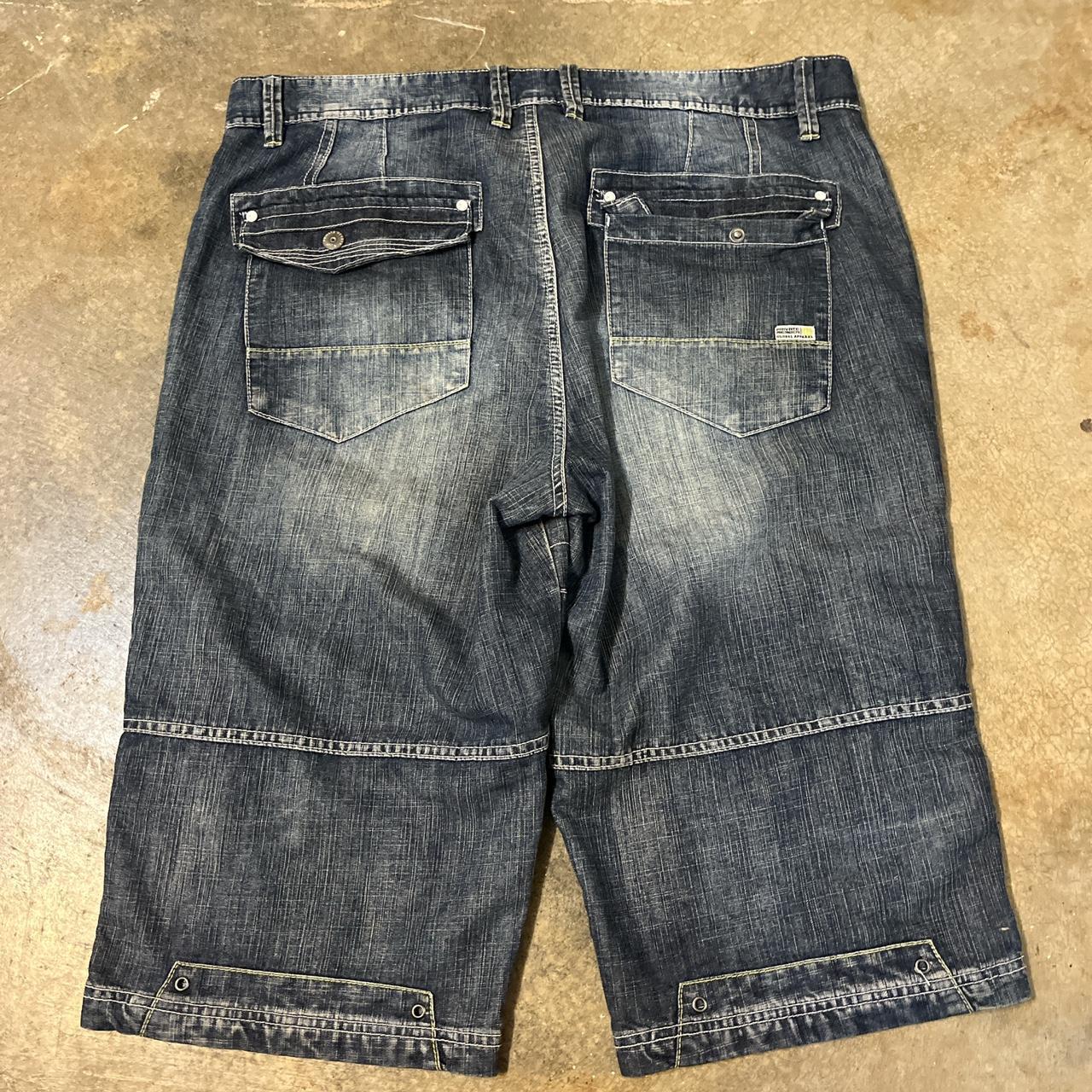 item listed by masterbayden