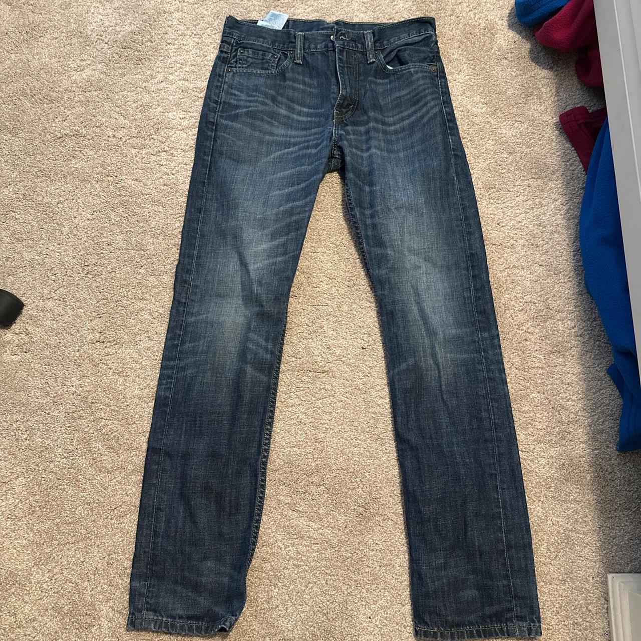 item listed by foodrex