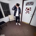 buttersshop's profile picture