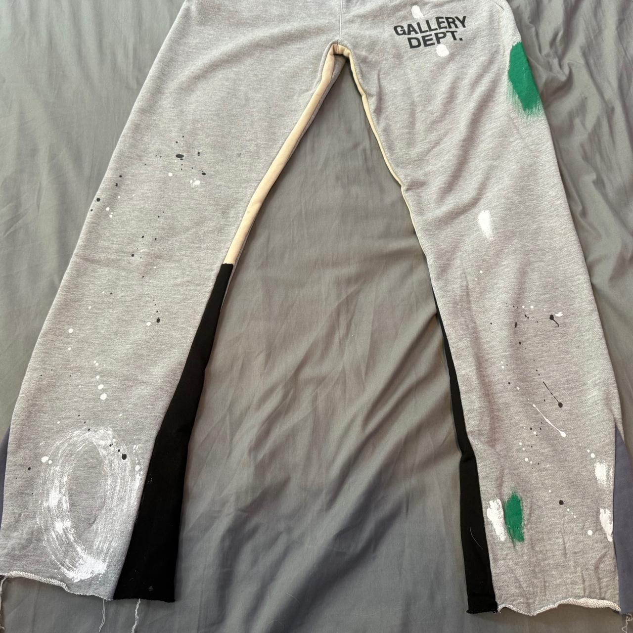 item listed by buttersshop