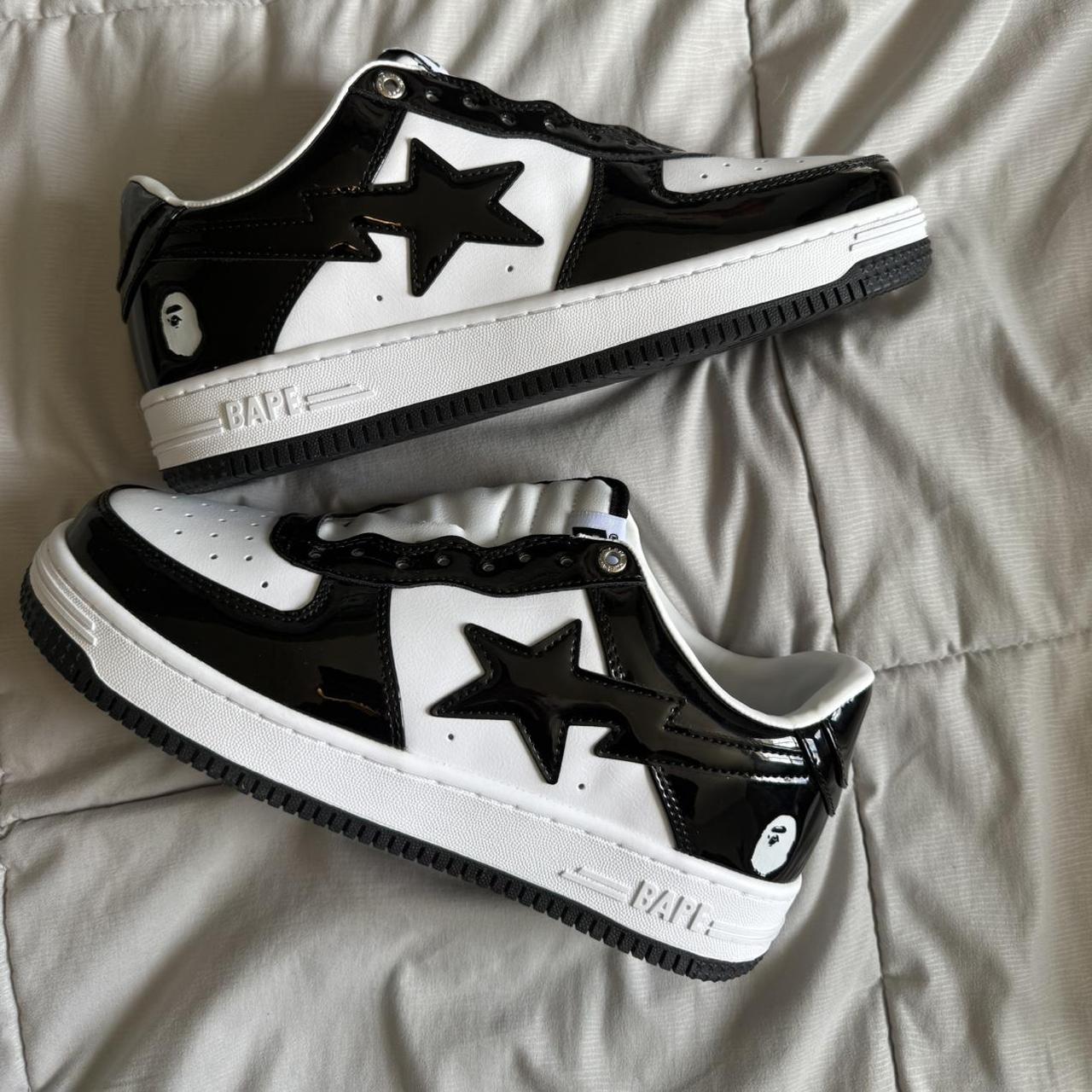item listed by buttersshop