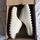 item listed by buttersshop