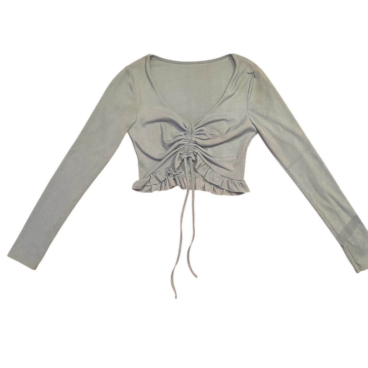 item listed by agaiete