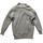 item listed by agaiete