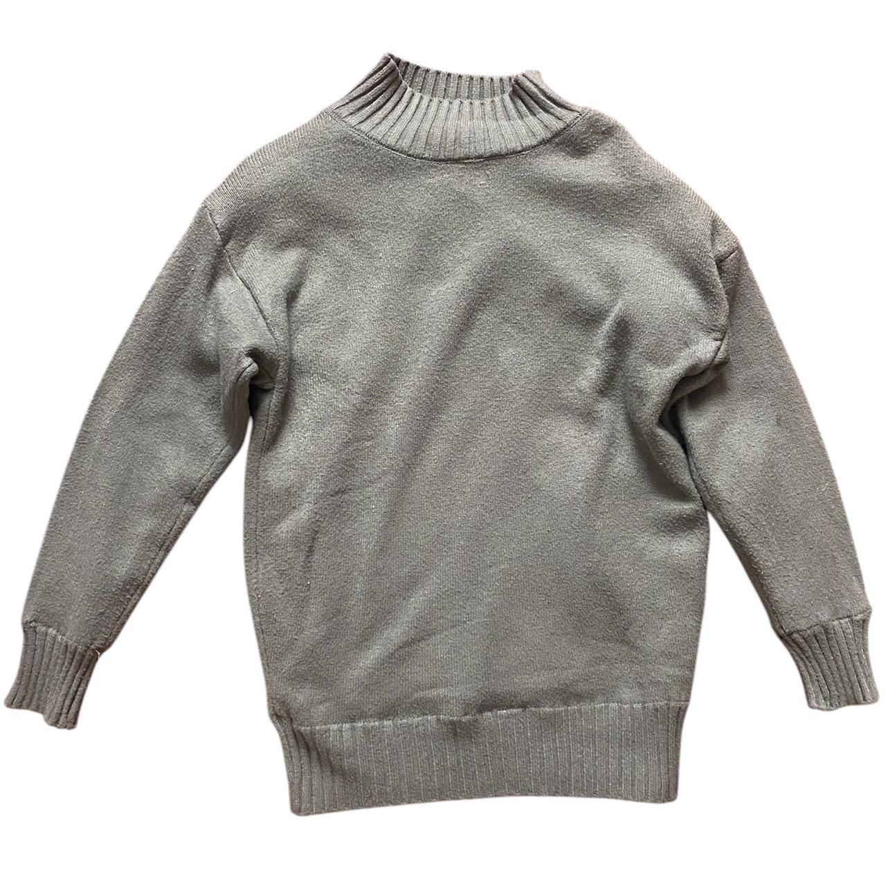 item listed by agaiete