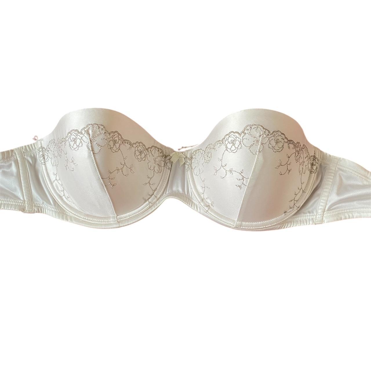 item listed by agaiete