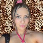 savannasvintage's profile picture