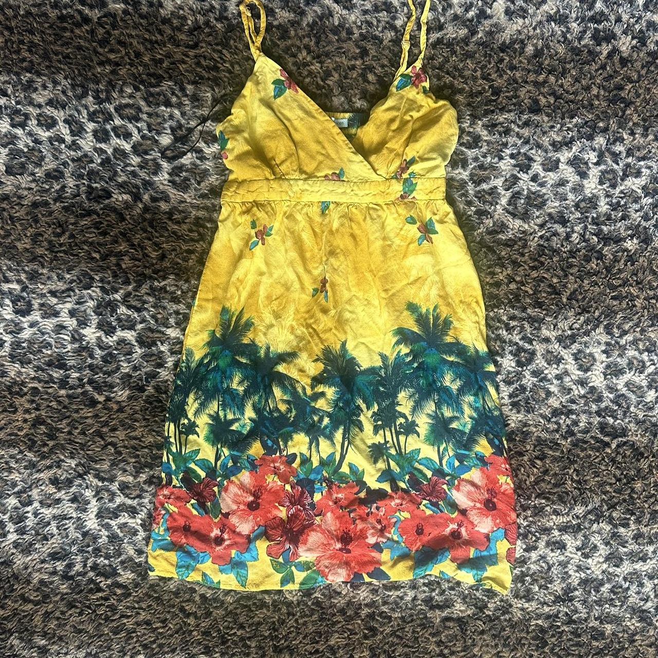item listed by savannasvintage