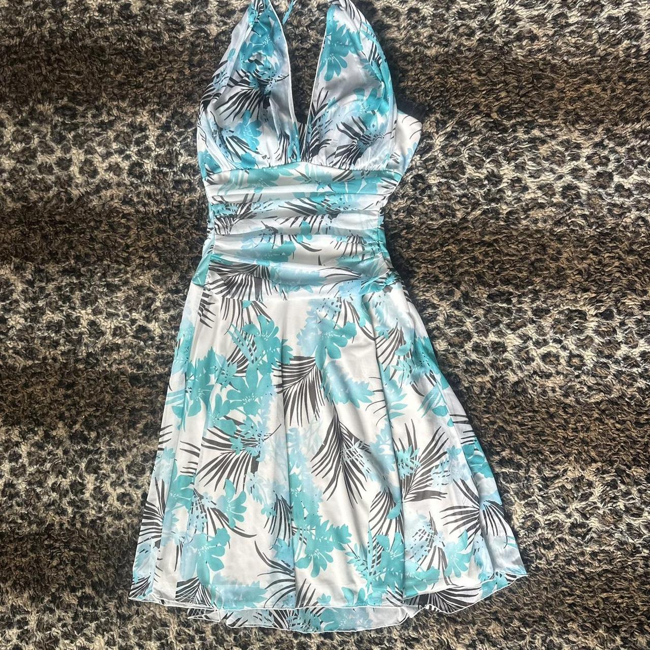 item listed by savannasvintage