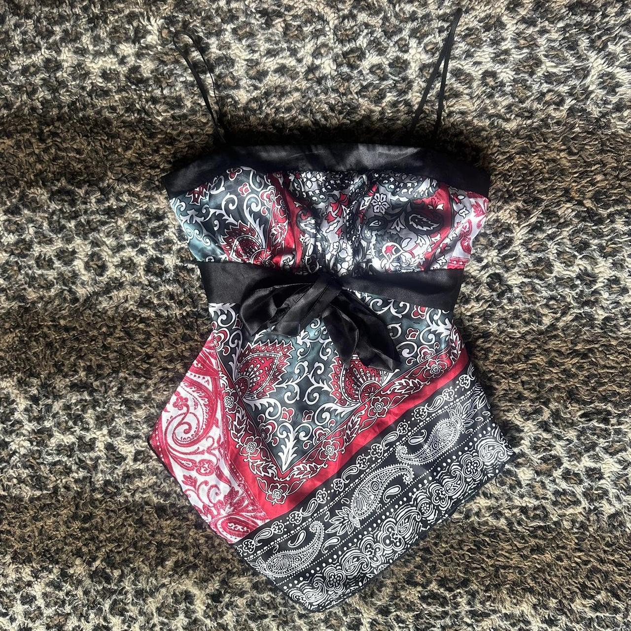 item listed by savannasvintage