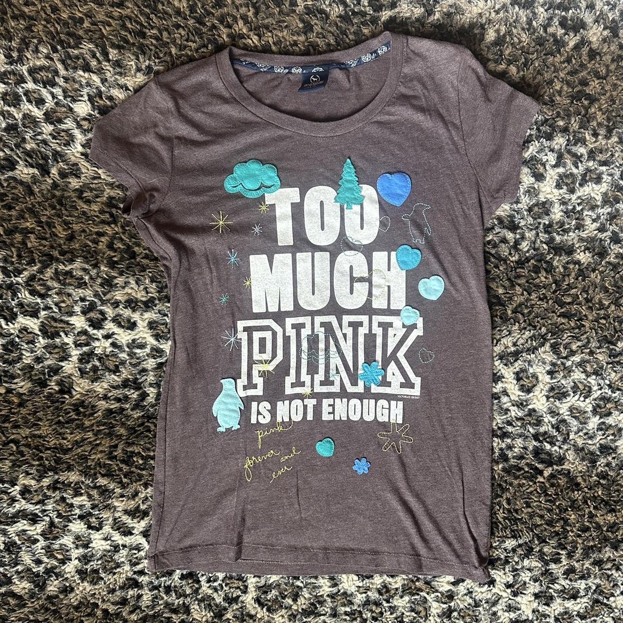 item listed by savannasvintage