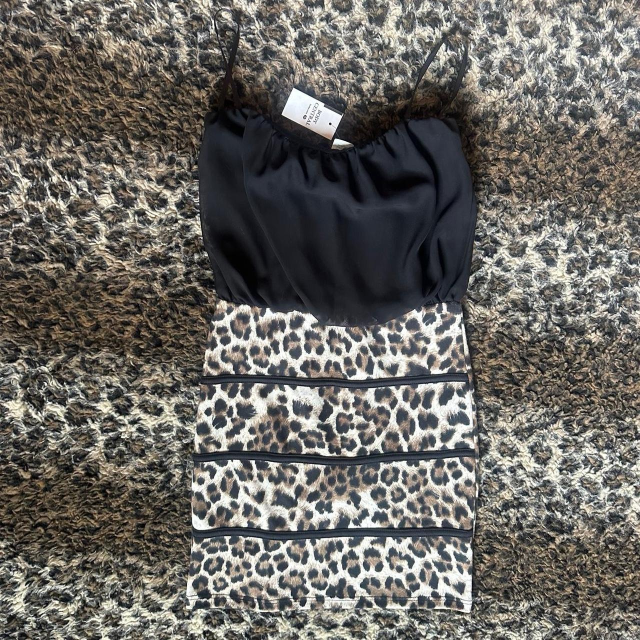 item listed by savannasvintage
