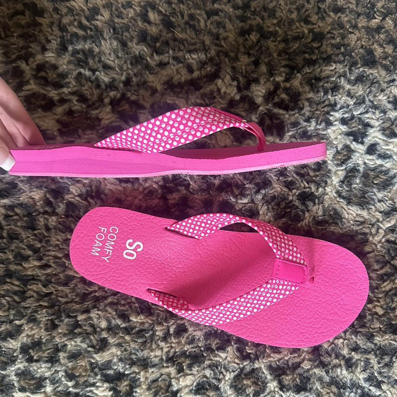 item listed by savannasvintage