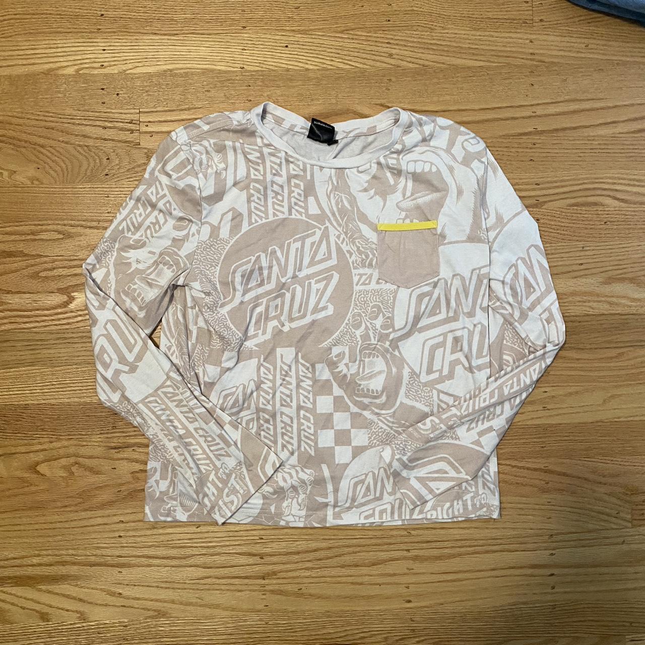 item listed by rubimain