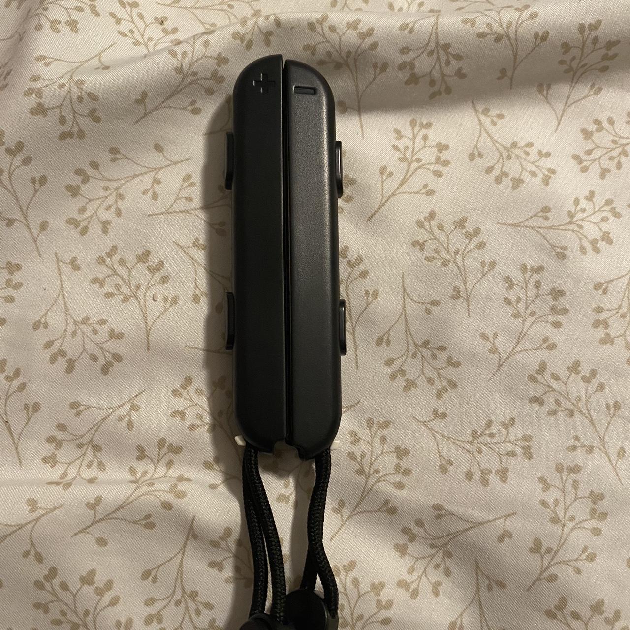 item listed by rubimain