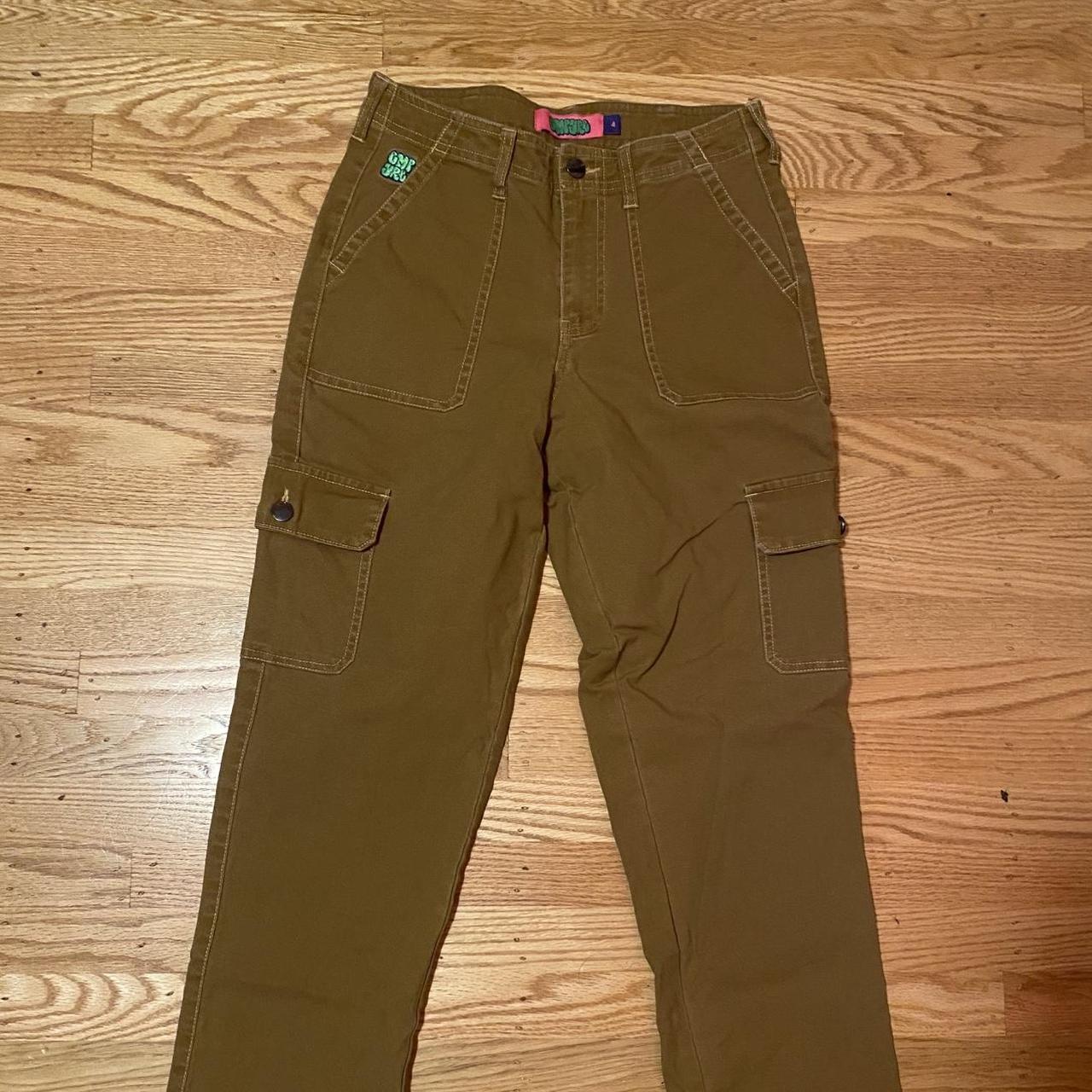 item listed by rubimain