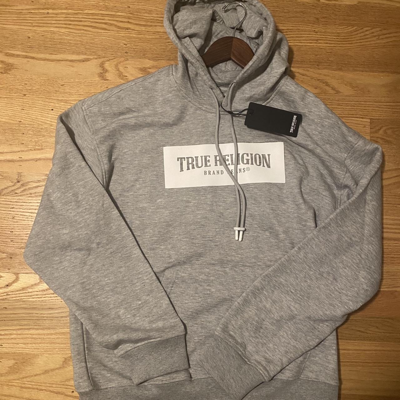 item listed by rubimain