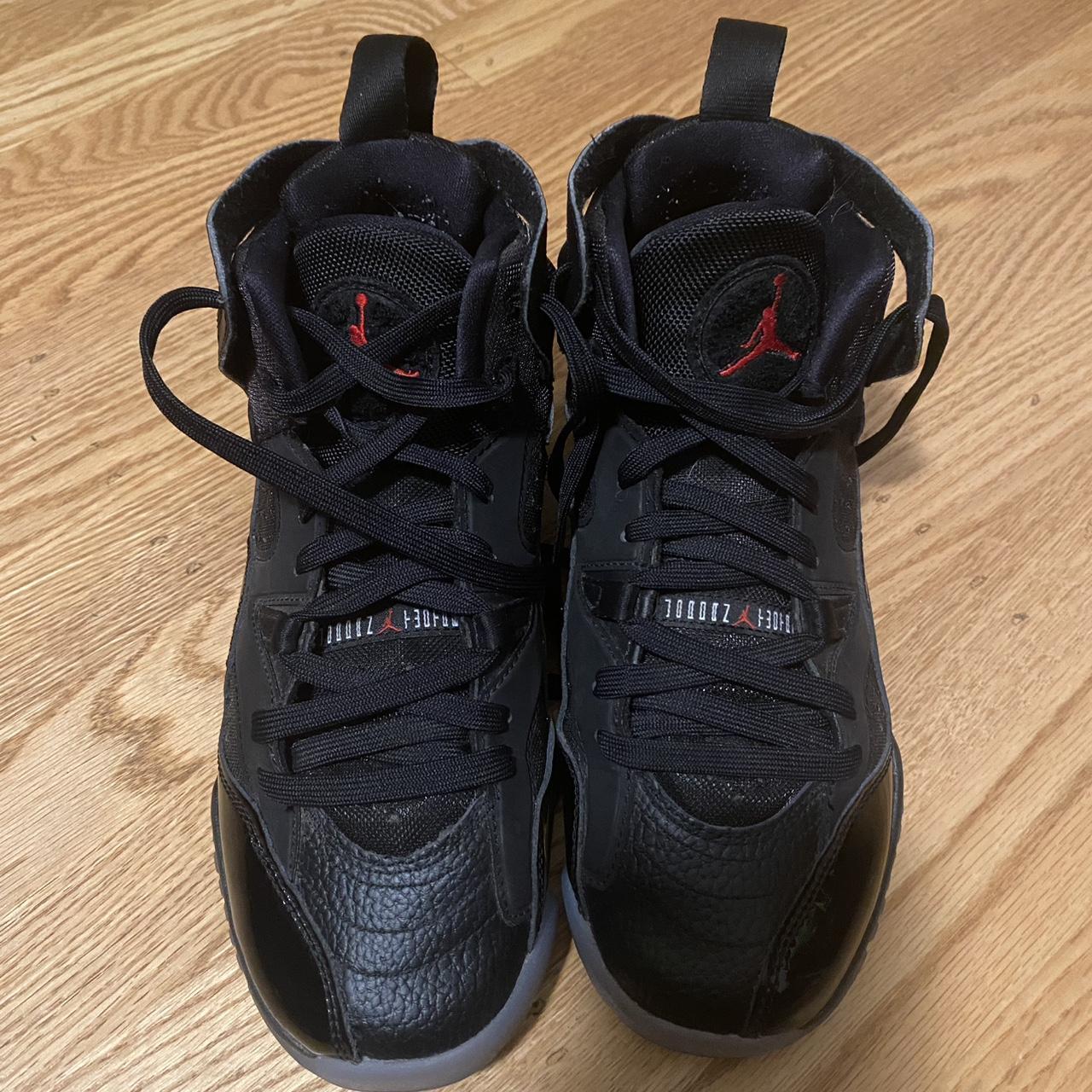 item listed by rubimain
