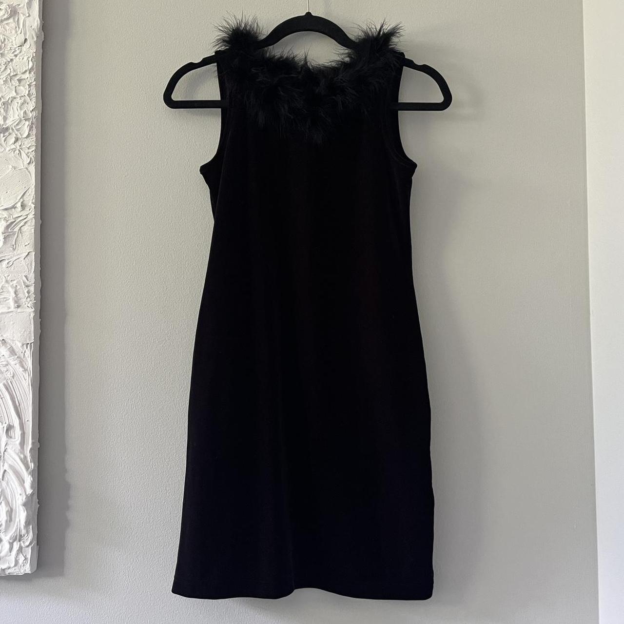 Sarah Jessica Parker channels Carrie Bradshaw on the…, image size:1280x1280