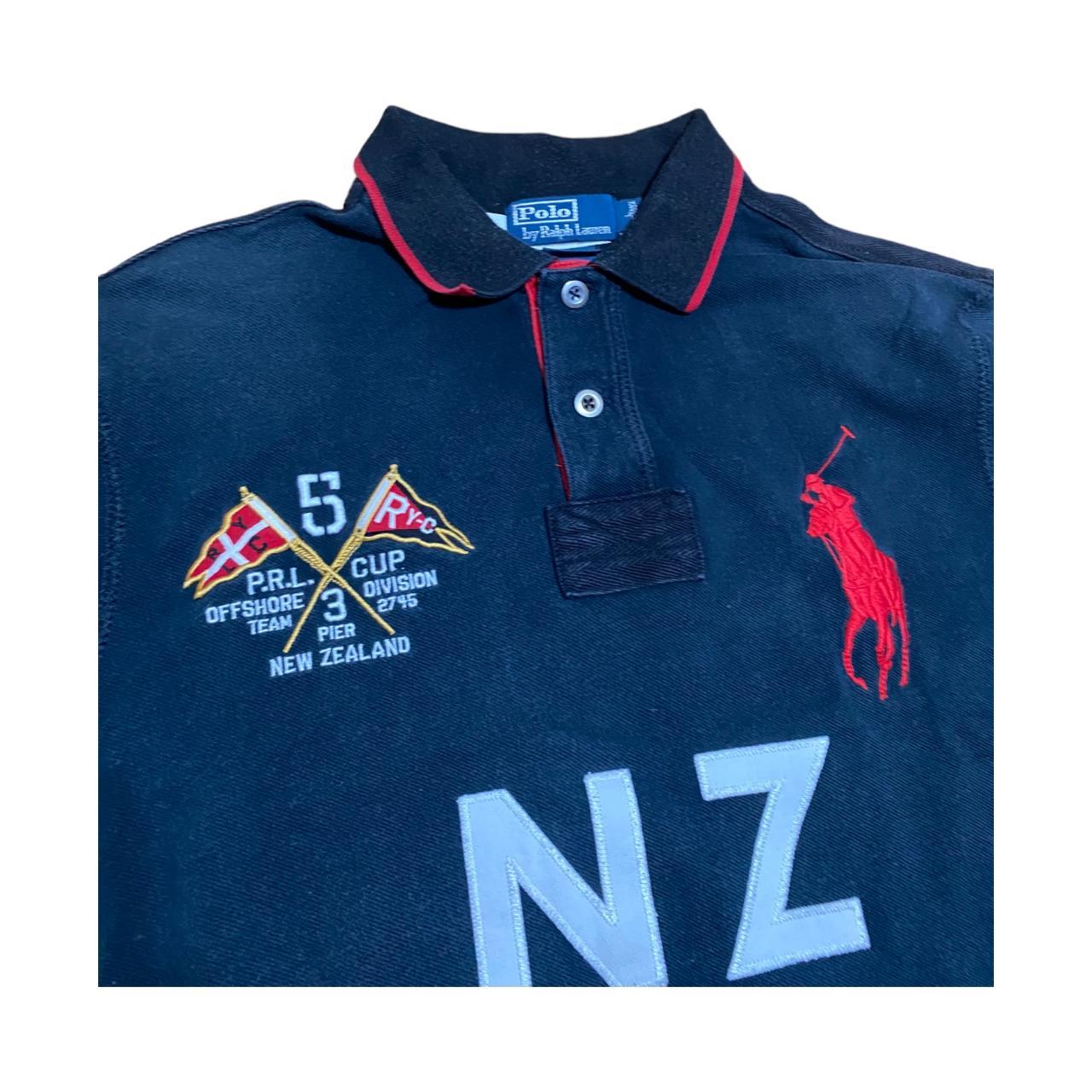 Polo ralph lauren nz hotsell