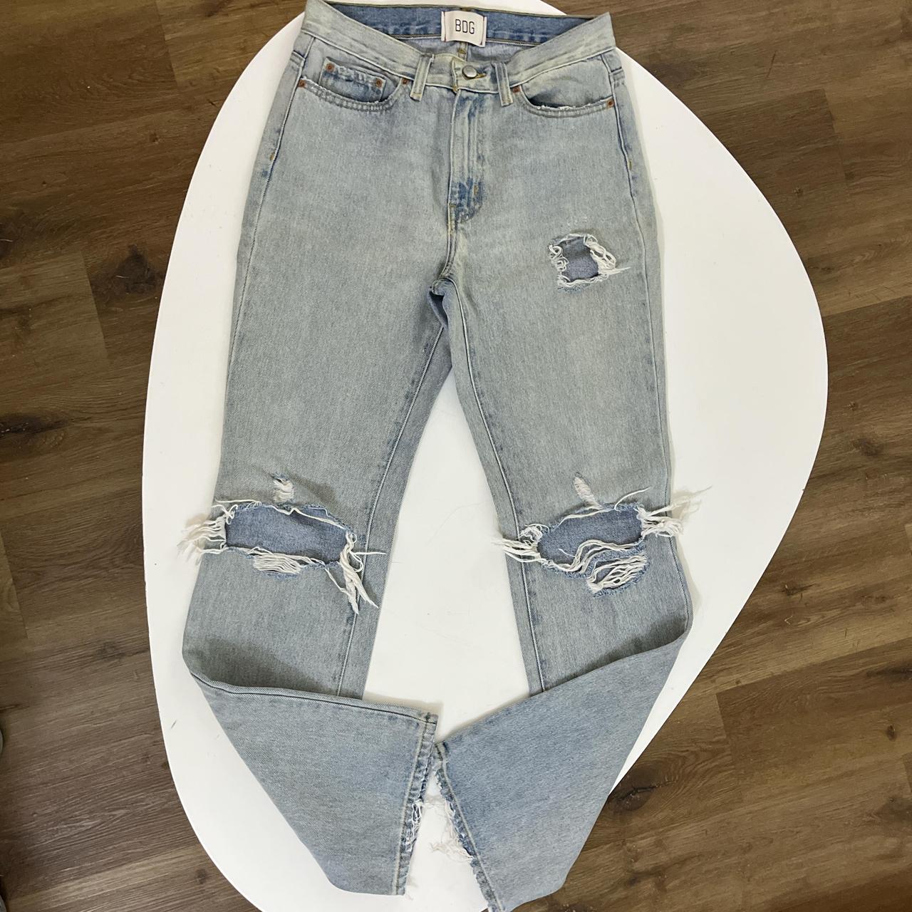 item listed by j444n3