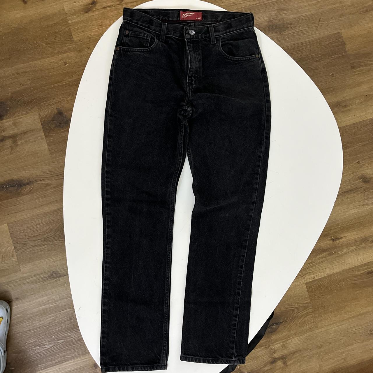 item listed by j444n3