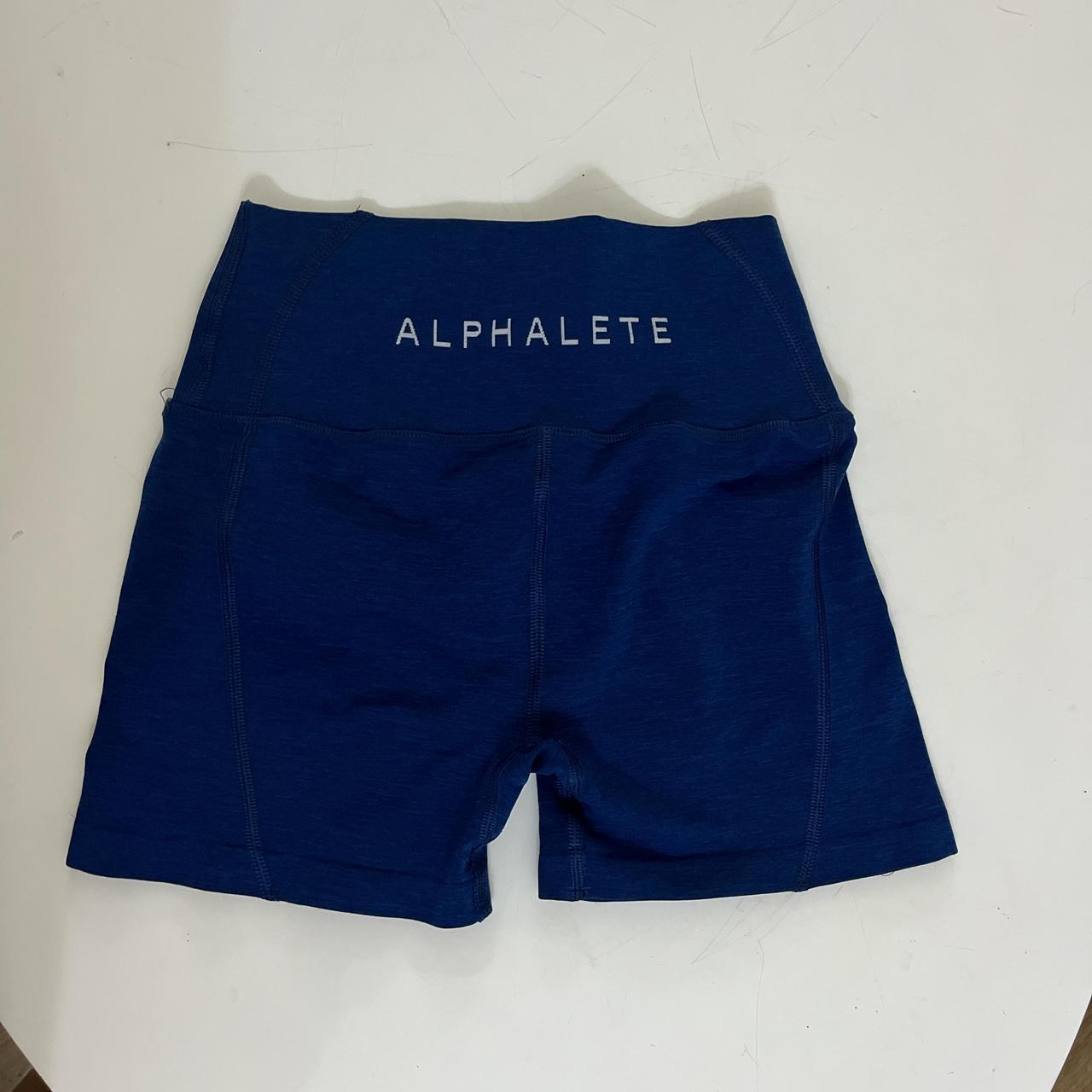 item listed by j444n3