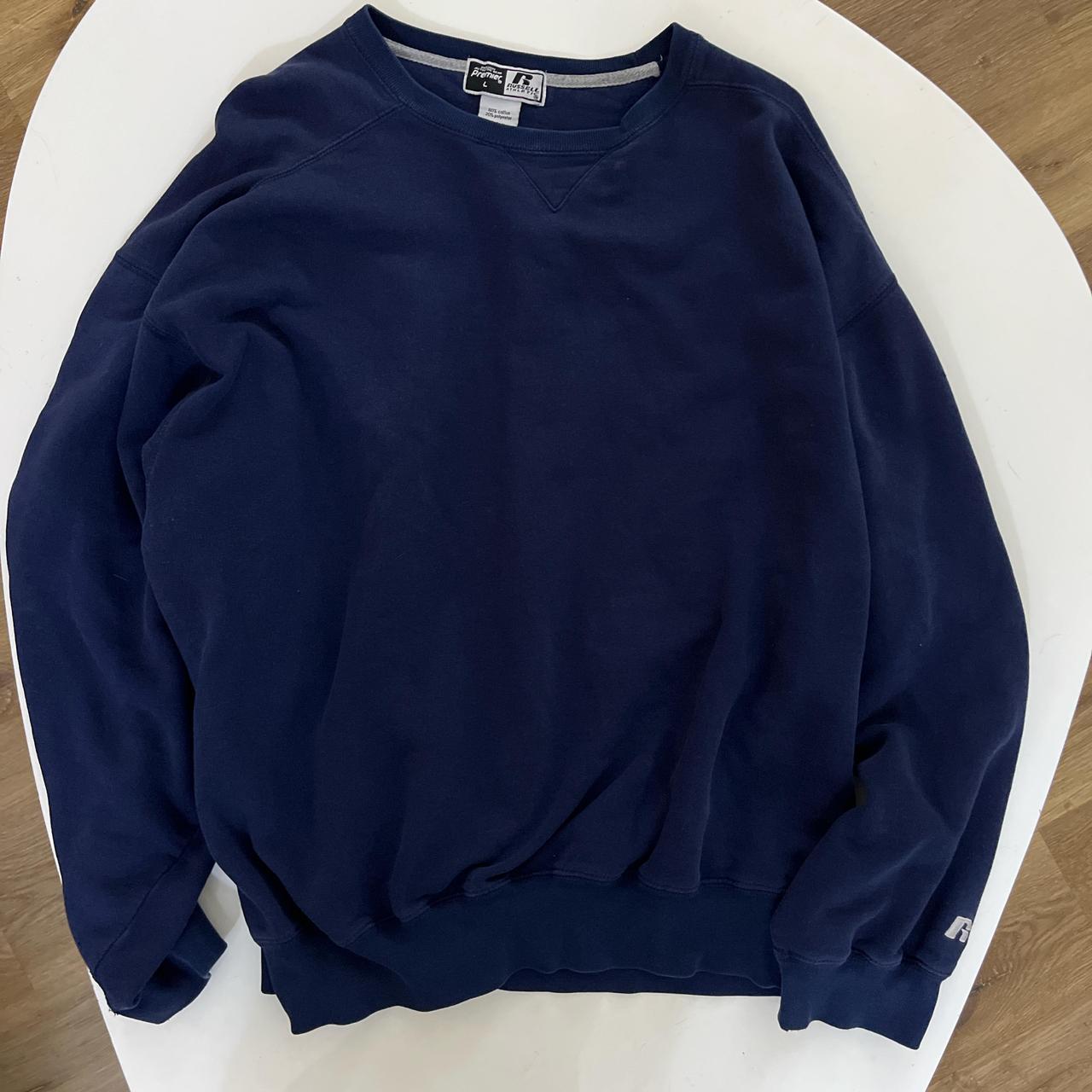item listed by j444n3