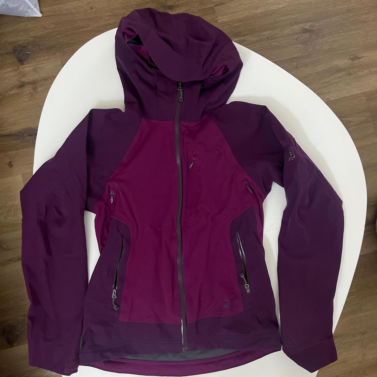 item listed by j444n3